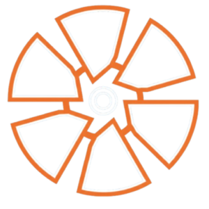 Ventiladores Centrífugos